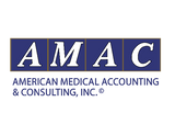 AMAC®