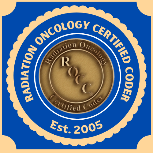 Mrocc ROCC® Recertification – AMAC®
