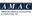 AMAC® logo