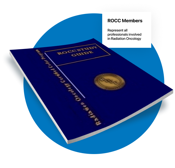 ROCC® Radiation Oncology Certified Coder (ROCC®) Program – AMAC®