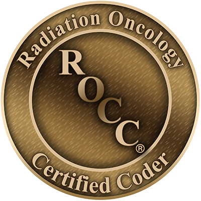 ROCC® Exam Retake